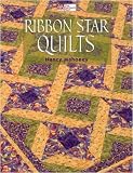 That Patchwork Place-Ribbon Star Quilts