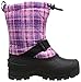 Northside Frosty Snow Boot (Toddler/Little Kid/Big Kid)
