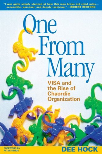 Organizations