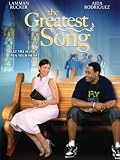 The Greatest Song