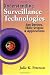 Understanding Surveillance Technologies: Spy Devices, Their Origins & Applications