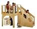 Jonti-Craft Tots Loft