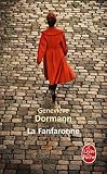 La Fanfaronne