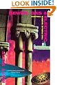 Sewer, Gas and Electric: The Public Works Trilogy (Public Works Trilogy)