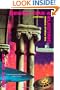 Sewer, Gas and Electric: The Public Works Trilogy (Public Works Trilogy)