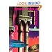 Sewer, Gas and Electric: The Public Works Trilogy (Public Works Trilogy)