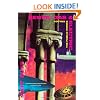 Sewer, Gas & Electric (Public Works Trilogy (Grove Press))