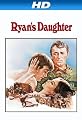 Ryan's Daughter