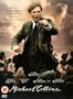 Michael Collins