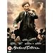 Michael Collins [Edizione: Regno Unito]