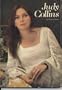 Judy Collins