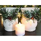 Return to product information