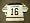 PAT LAFONTAINE Buffalo Sabres 1992 CCM Vintage Throwback Home Hockey Jersey, Medium