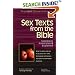 Sex Texts from the Bible: Selections Annotated & Explained (SkyLight Illuminations)