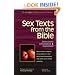 Sex Texts from the Bible: Selections Annotated & Explained (SkyLight Illuminations)