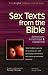 Books : Sex Texts from the Bible: Selections Annotated & Explained (SkyLight Illuminations)