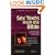 Sex Texts from the Bible: Selections Annotated & Explained (SkyLight Illuminations)