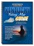 Kentucky Fishing Map Guide
