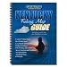 Kentucky Fishing Map Guide