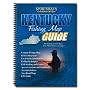 Kentucky Fishing Map Guide