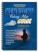 Sporting Goods : Kentucky Fishing Map Guide