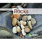 Rock (Materials)