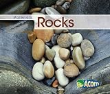 Rock (Materials)