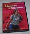 American Cheerleading Federation: Cheers & Chants, Volume 9 (DVD)