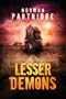 Lesser Demons