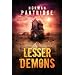 Lesser Demons