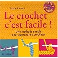 D�tails sur le produit