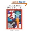 New Rules Of Posture