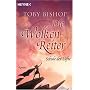 Die Wolkenreiter-Trilogie 01. Schule der L�fte
