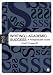 Check out Writing for Academic Success: A Postgraduate Guide (Sage Study Skills Series)