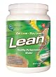 Nutrition 53 Lean 1 Chocolate, 2lb, 1 Tub