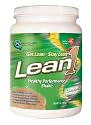 Nutrition 53 Lean 1 Chocolate, 2lb, 1 Tub