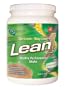 Nutrition 53 Lean 1 Chocolate, 2lb, 1 Tub