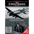 Der 2. Weltkrieg in Farbe [3 DVDs]