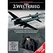 Der 2. Weltkrieg in Farbe [3 DVDs]