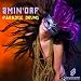 Paradise Drums (Alpa De Vale Remix)