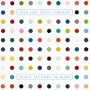 LOVE LUST FAITH + DREAMS (Explicit Version)