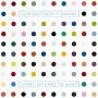 LOVE LUST FAITH + DREAMS (Explicit Version) <a href="http://www.amazon.de/LOVE-FAITH-DREAMS-Explicit-Version/dp/artist-redirect/B00CS3OS32">THIRTY SECONDS TO MARS</a><span class="byLinePipe"> | </span><span class="byLinePipe">Format:</span> MP3-Download