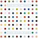 les Bons Plans MP3 de la semaine