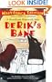 Derik's Bane (Berkley Sensation)