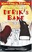 Derik's Bane (Kindle Edition)