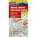 MARCO POLO Karte S�dtirol, Trentino 1:200.000