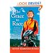 The Grace to Race: The Wisdom and Inspiration of the 80-Year-Old World Champion Triathlete Known as the Iron Nun