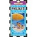 Groovy Map 'n' Guide Phuket