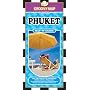 Groovy Map 'n' Guide Phuket