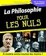 La Philosophie pour les Nuls